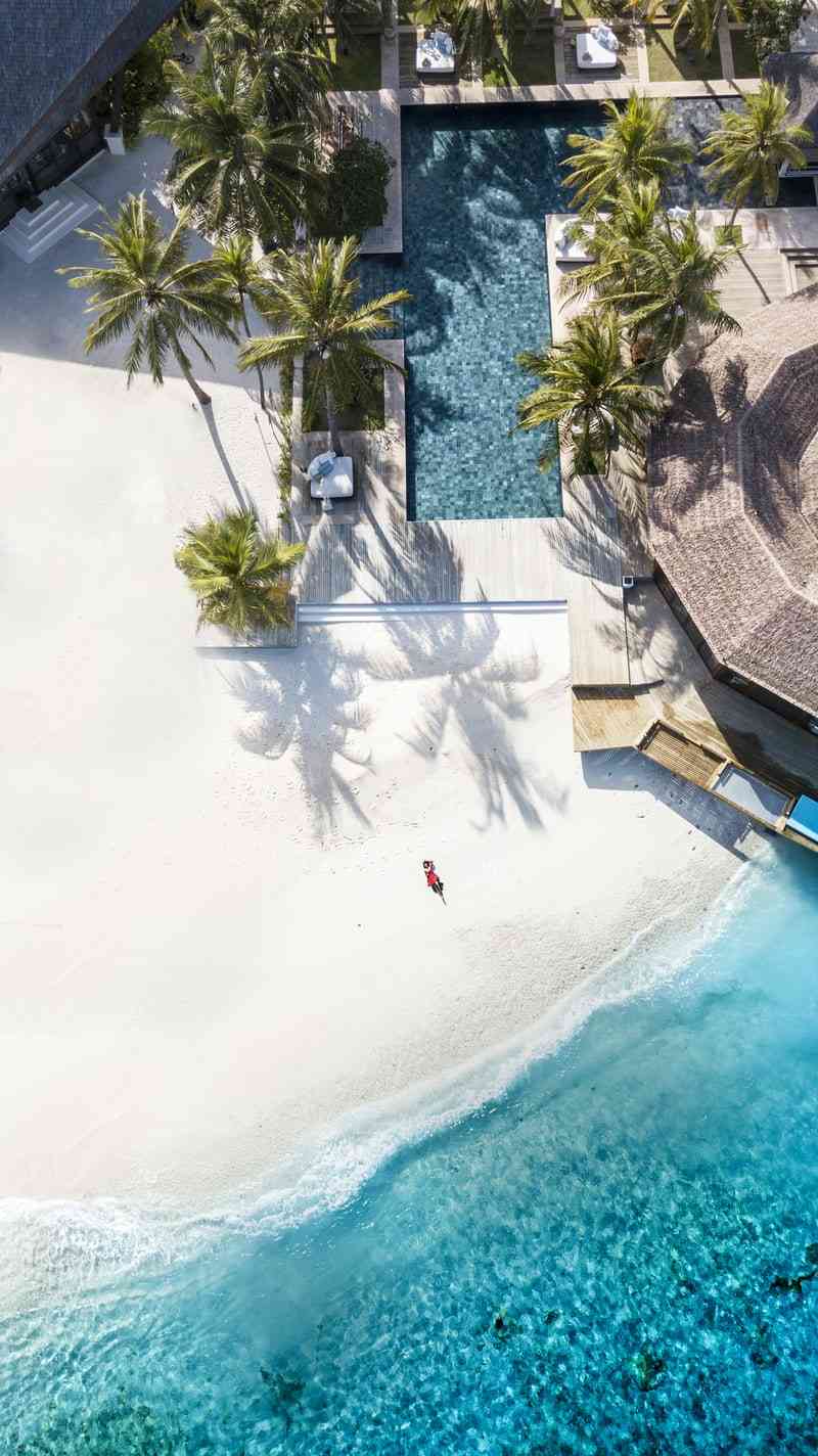Activities for Kids Recommendations While Travelling Da Nang