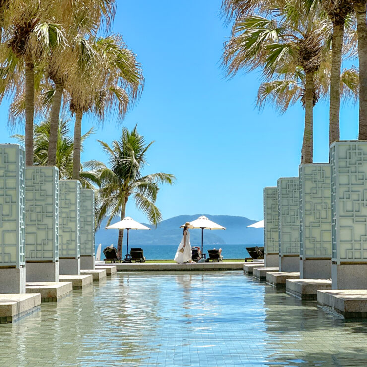 Best Time to Visit Da Nang – Plan Your Perfect Trip 