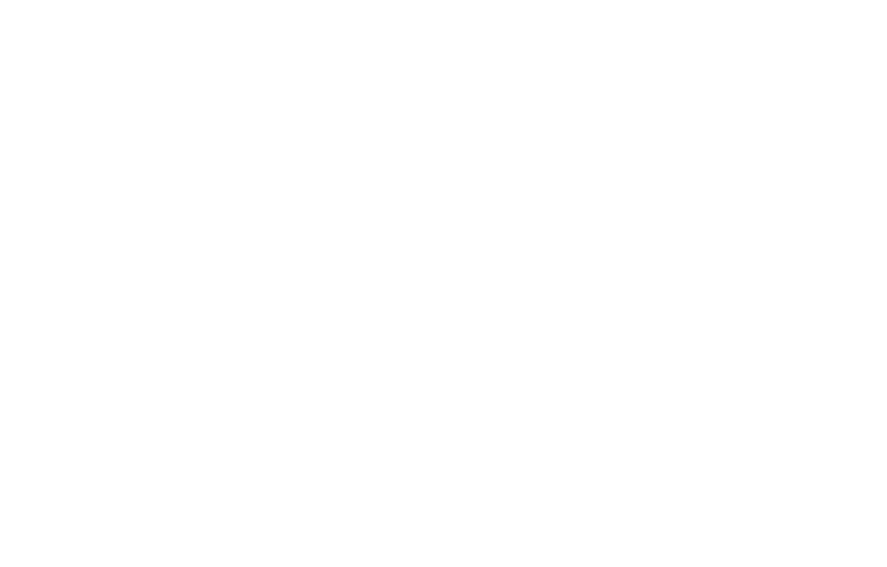 Lac Lac Booking