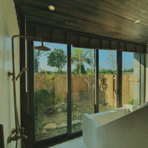 5 Bedrooms Pool Villa – Casamia Hoi An (CASA5B)