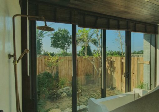 5 Bedrooms Pool Villa – Casamia Hoi An (CASA5B)