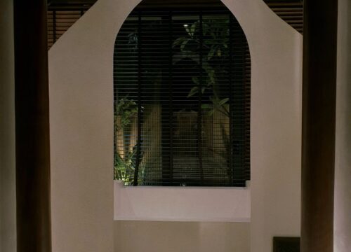 5 Bedrooms Pool Villa – Casamia Hoi An (CASA5B)