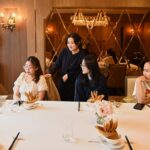 LACLACBOOKINGFile1299 (Medium)