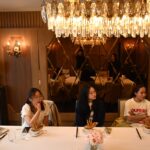 LACLACBOOKINGFile1746 (Medium)