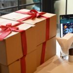 LACLACBOOKINGFile1812 (Medium)