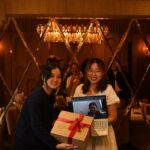 LACLACBOOKINGFile1956 (Medium)