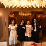 LACLACBOOKINGFile2064 (Medium)