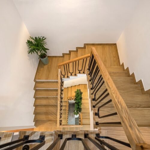 5 Bedrooms Pool House | Near Beach and Dragon Brigde