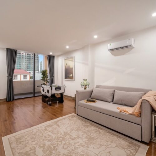 5 Bedrooms Pool House | Near Beach and Dragon Brigde